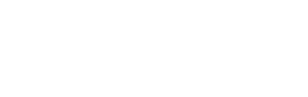 Logo sysman blanco