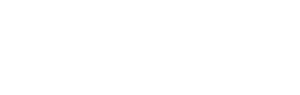 Logo sysman blanco