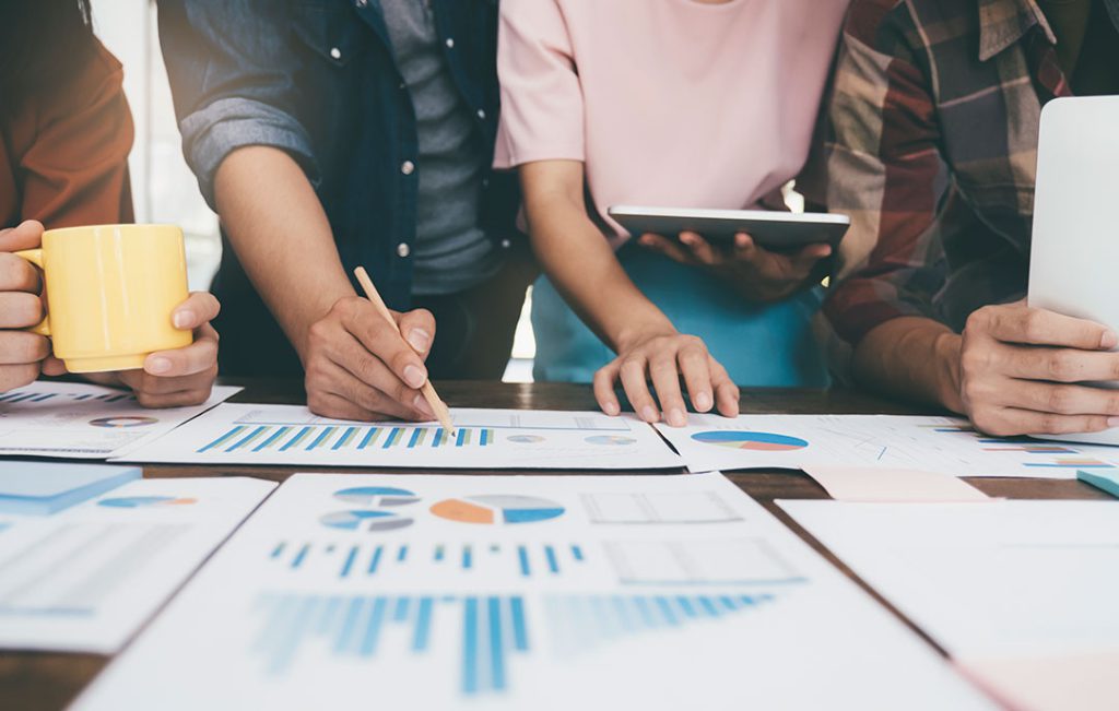 Software ERP para Gestión-de-planeación