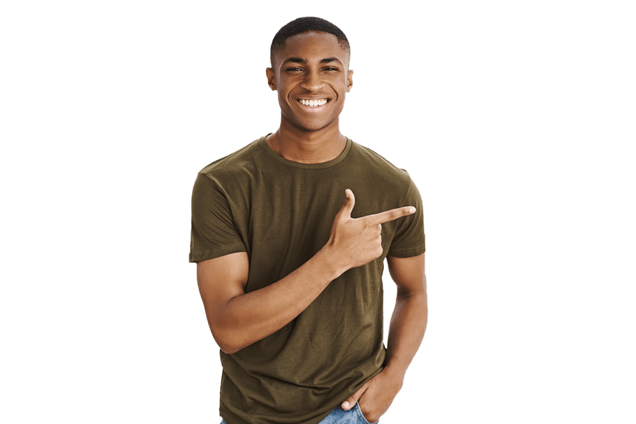 Beneficios Sysman