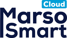 Marso Smart cloud Sysman