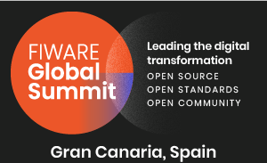 Fiware global summit