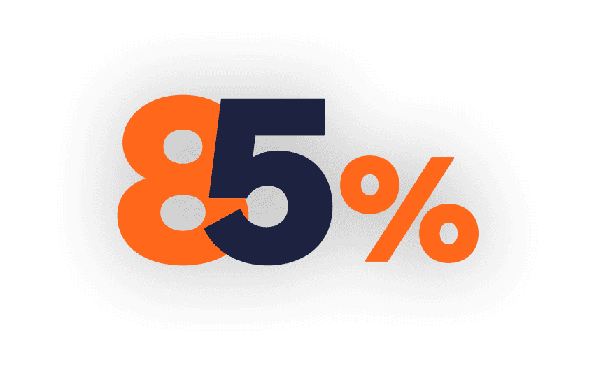 85% reduccion de costos invoway sysman Colombia