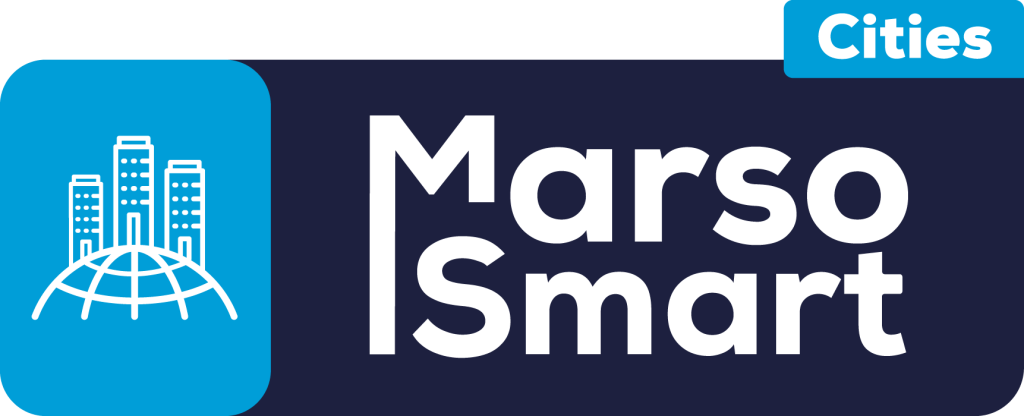 marso smart cities 700