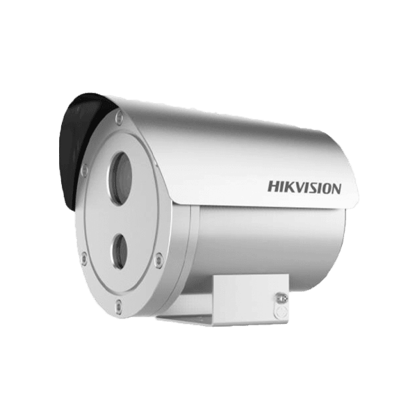 2-MP-Explosion-Proof-Network-Bullet-Camera-1.png