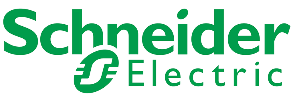 Schneider-Electric-Logo.png