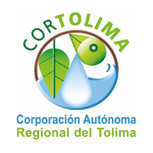 cortolima