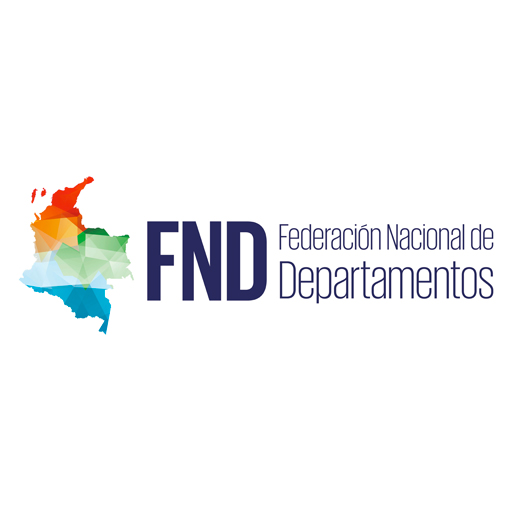 fnd-departamentos