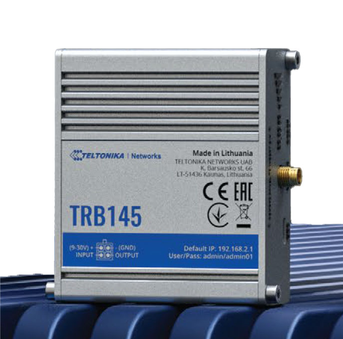 trb-145.jpg