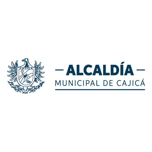 alcaldia-cajica