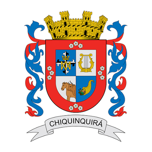 alcaldia-chiquinquira