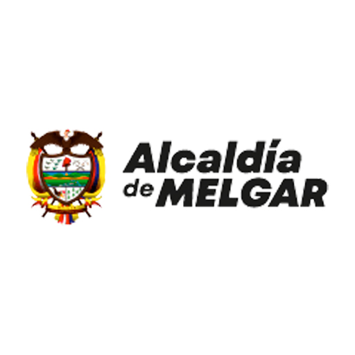 alcaldia-melgar