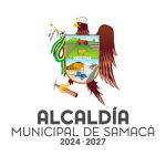 alcaldia-samaca