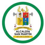 alcaldia-san-martin