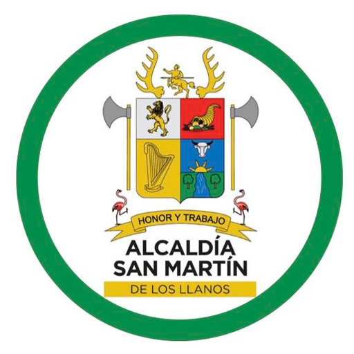 alcaldia-san-martin