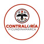 contraloria-cundinamarca