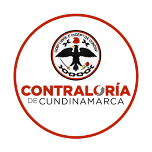 contraloria-cundinamarca