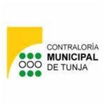 contraloria-tunja