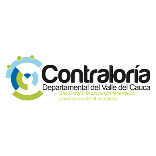 contraloria-valledelcauca