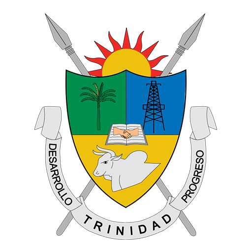 despacho-trinidad