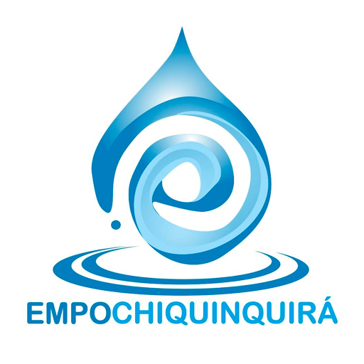 empo-chiquinquira