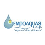 empoaguas