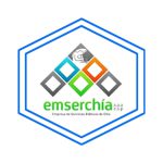 esmerchia