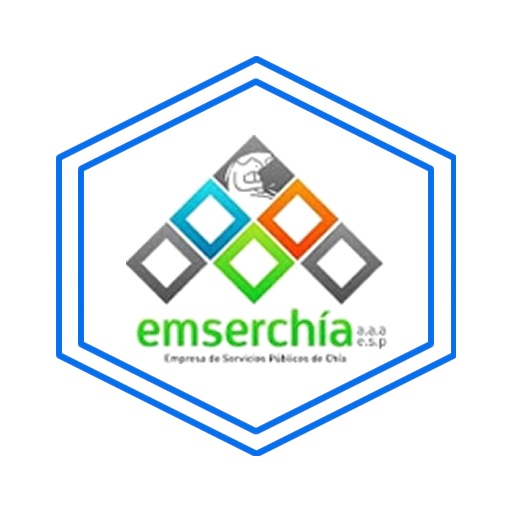 esmerchia