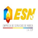 esn-nobsa