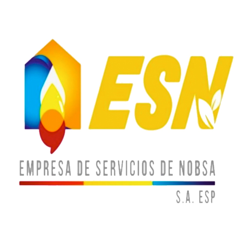 esn-nobsa