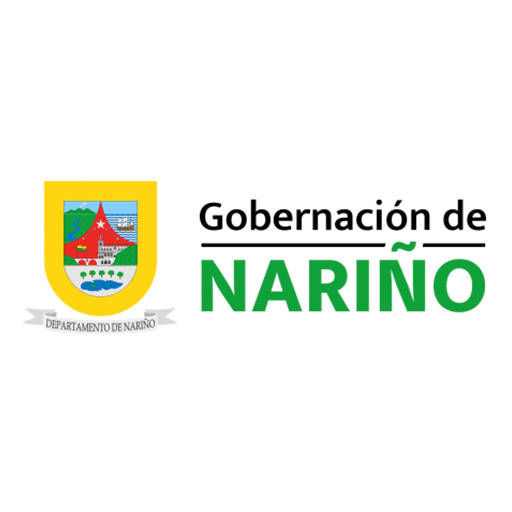 gobernacion-nariño