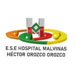 hospital-malvinas