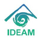 ideam