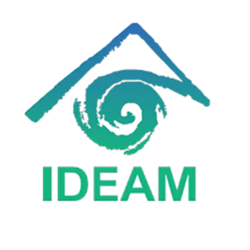 ideam