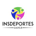 ins-deportes-cajica