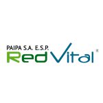 red-vital