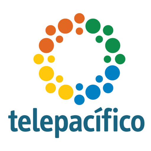 telepacifico