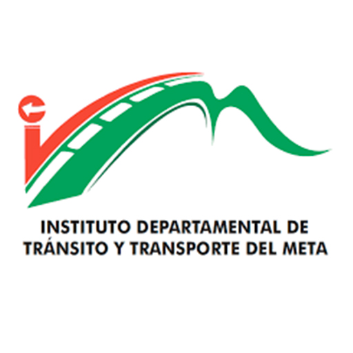 transito-transporte-meta