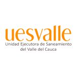 uesvalle