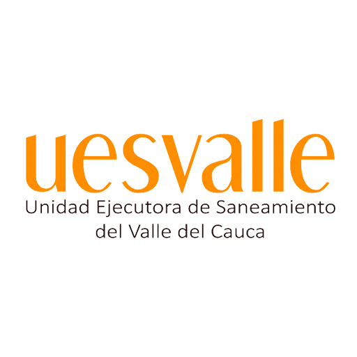 uesvalle