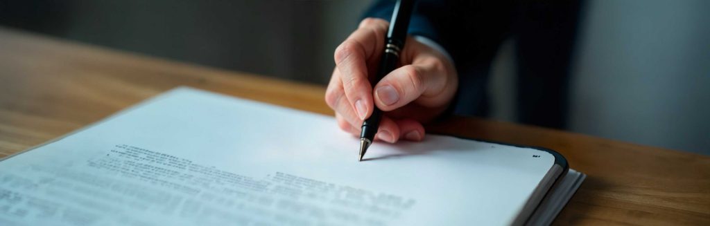 Decreto-0320-de-2026-expedido