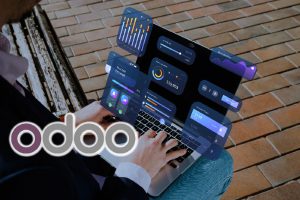 Odoo