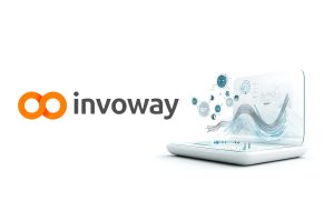 invoway-AI
