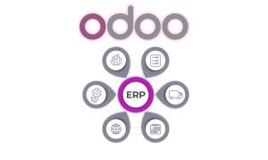 odoo-erp-colombia