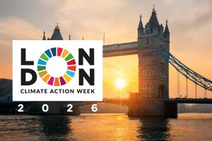 London-climate-action