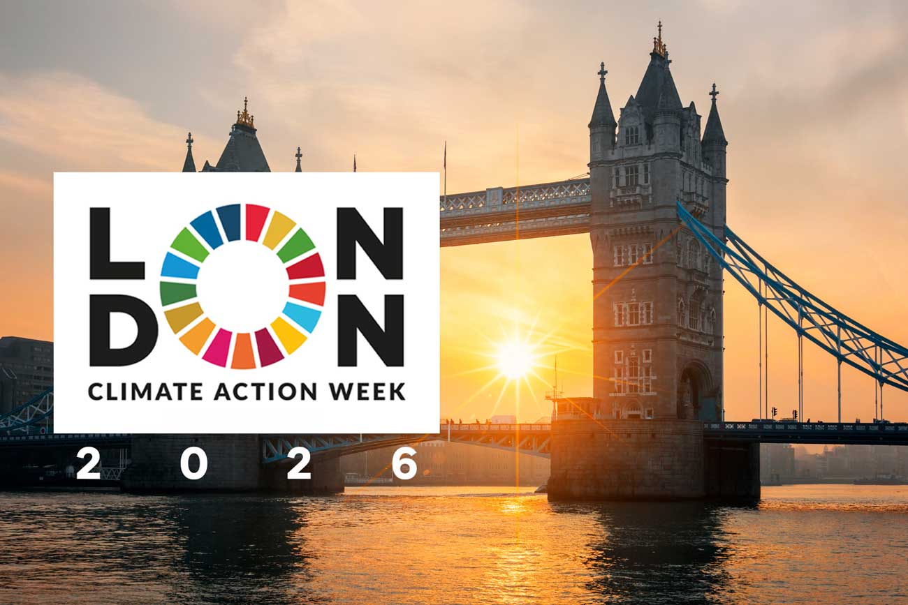London-climate-action
