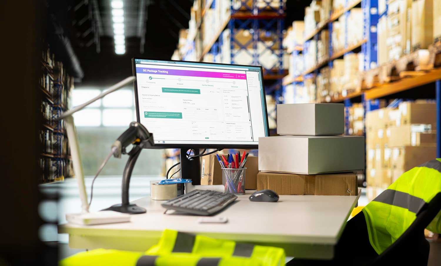 inventarios-con-odoo-colombia