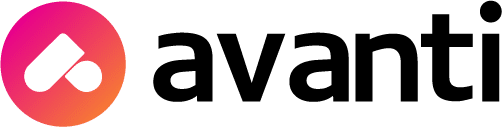 logo avanti