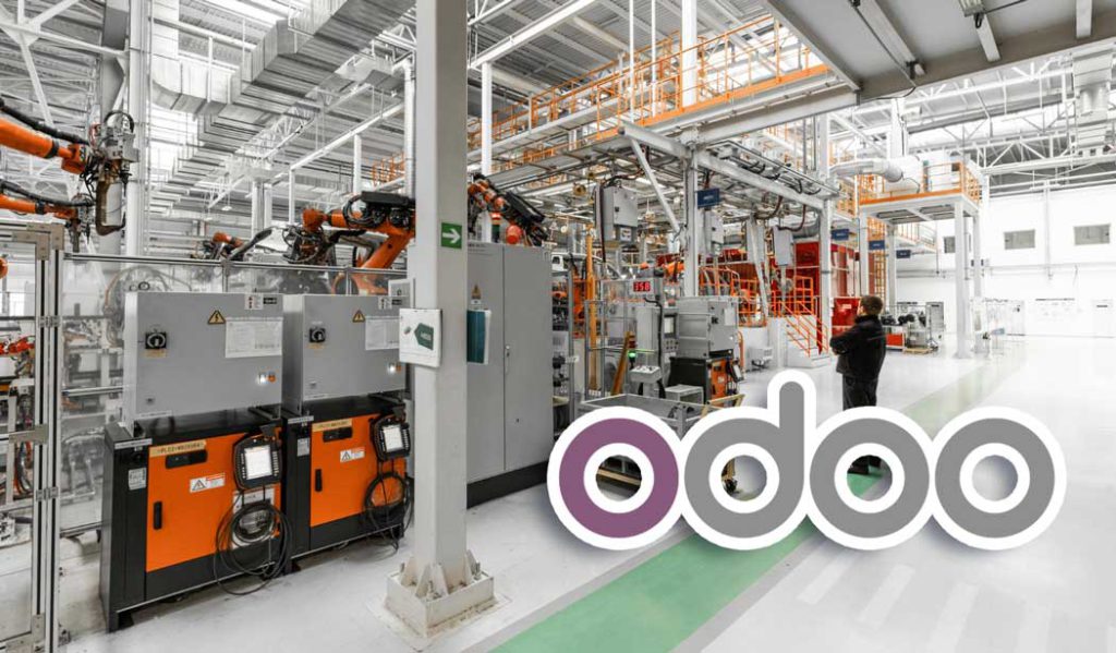 odoo-manufactura