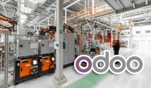 odoo-manufactura